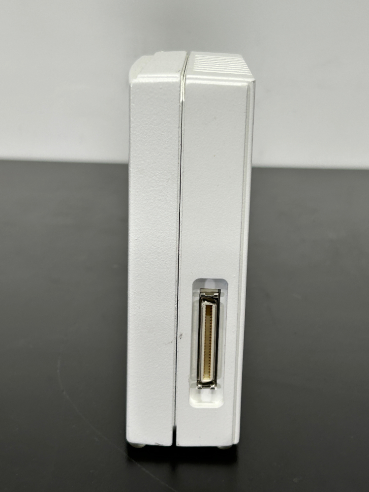 Image of Sartorius Weighing Scale Component